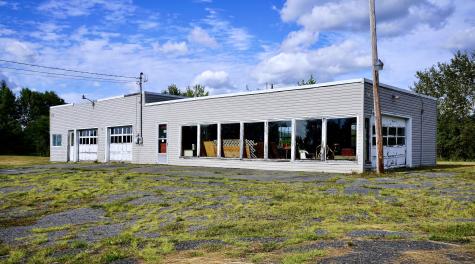 459 Hartland Avenue Pittsfield ME 04967