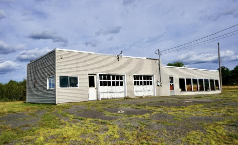 459 Hartland Avenue Pittsfield ME 04967