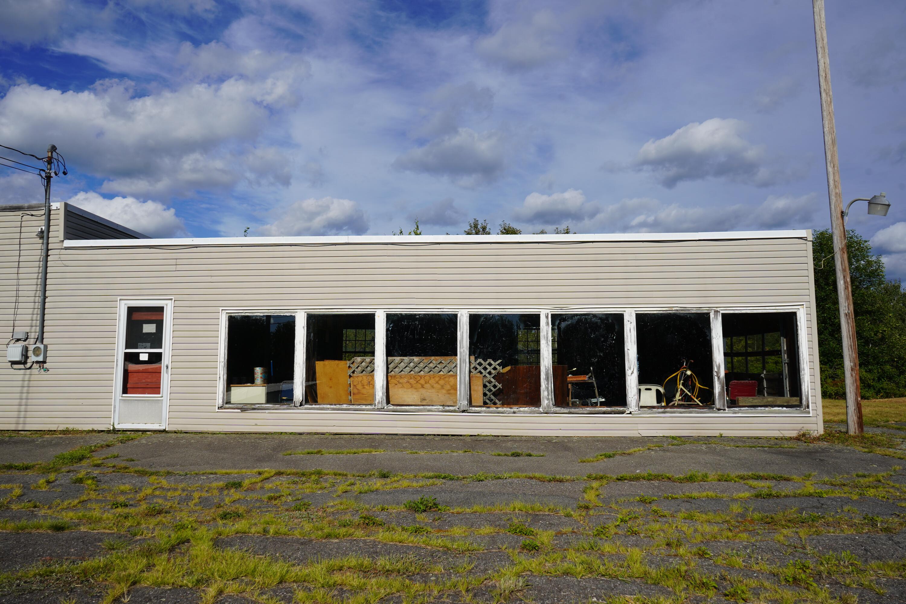 459 Hartland Avenue Pittsfield ME 04967