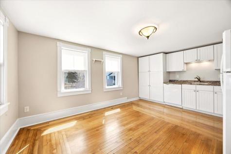 60 North Street Saco ME 04072