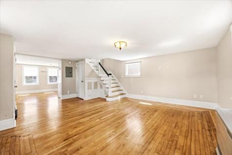 60 North Street Saco ME 04072