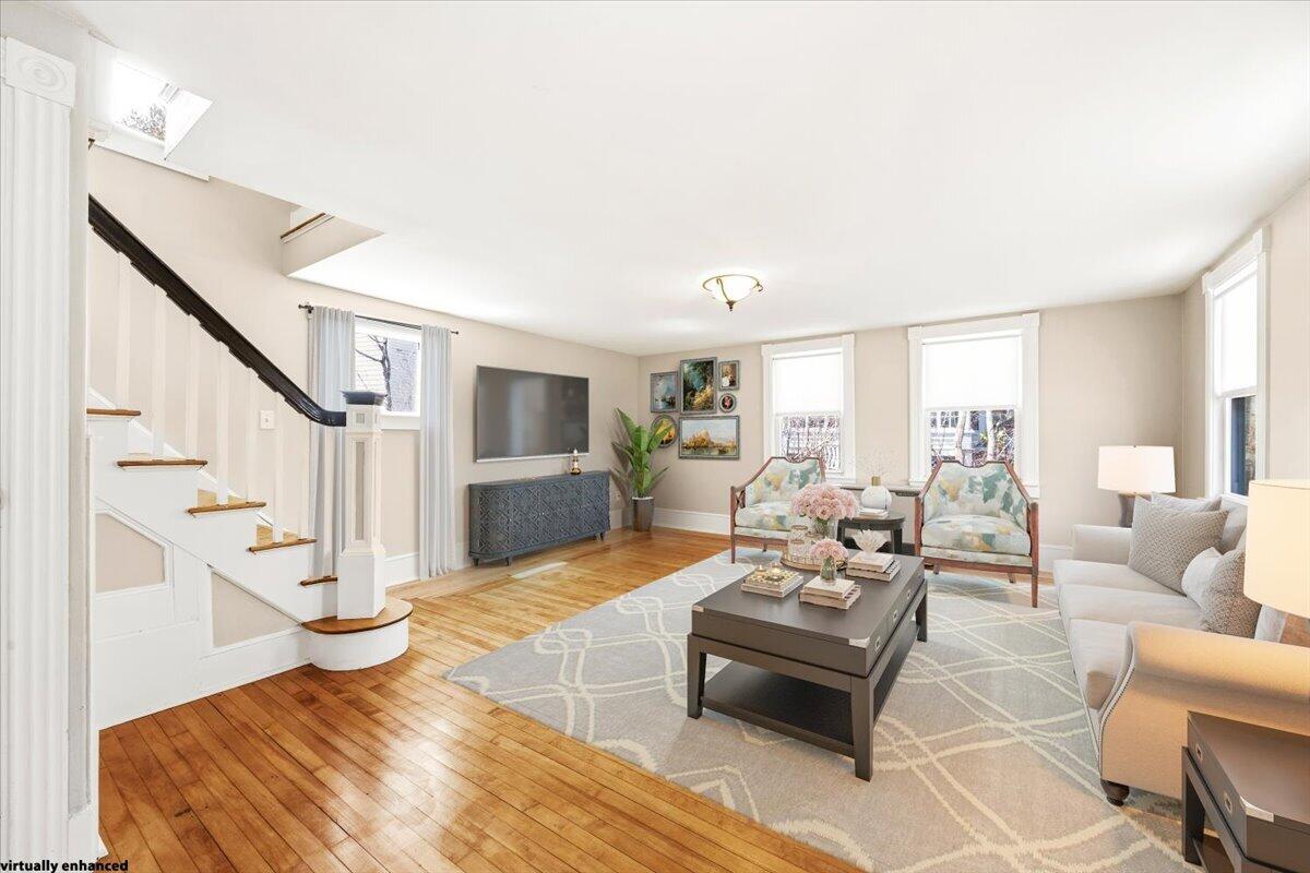 60 North Street Saco ME 04072