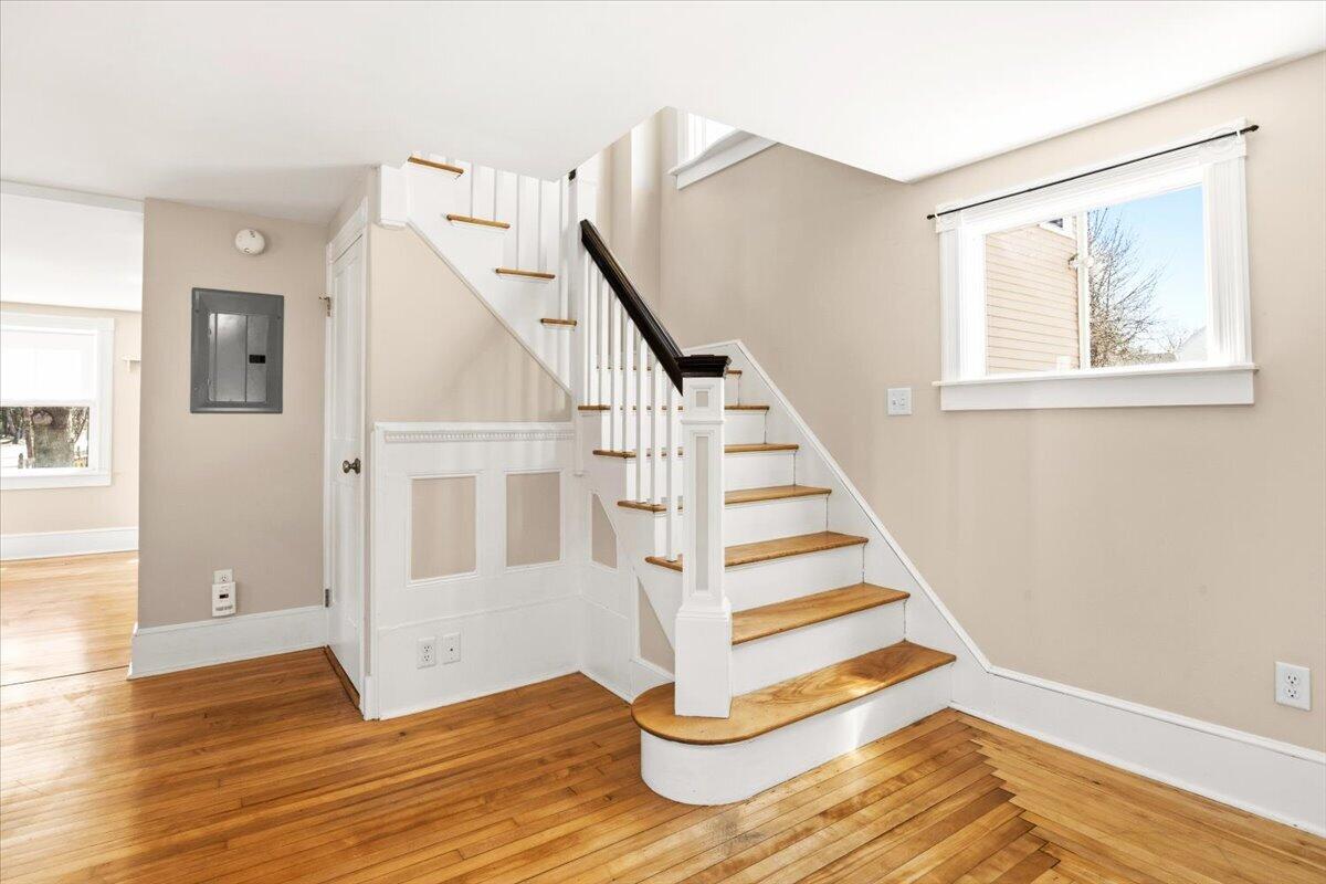 60 North Street Saco ME 04072