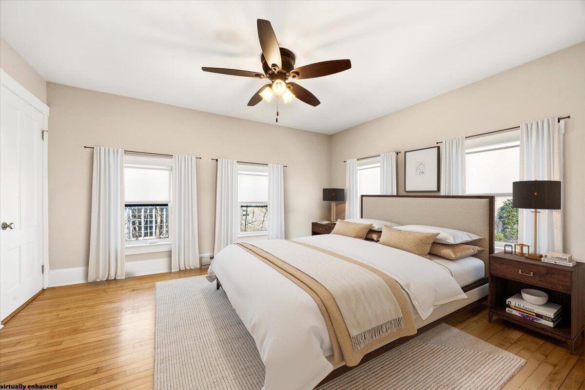 60 North Street Saco ME 04072