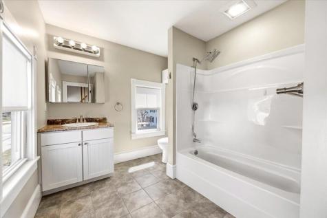 60 North Street Saco ME 04072
