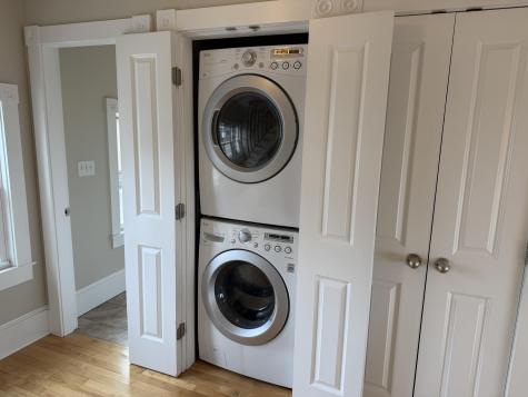 60 North Street Saco ME 04072
