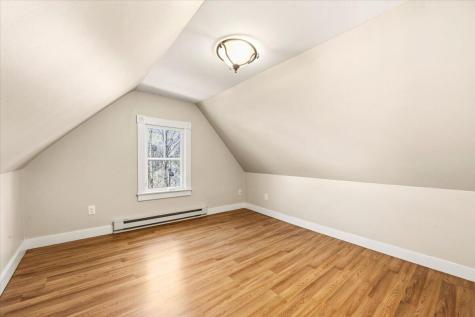 60 North Street Saco ME 04072