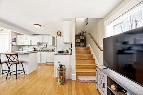60 North Street Saco ME 04072