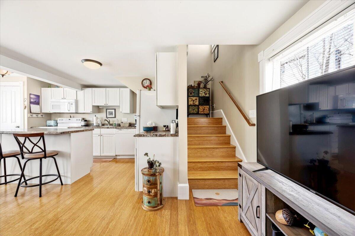 60 North Street Saco ME 04072