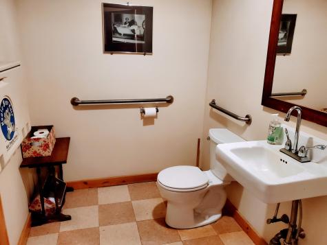 98 Main Street Madison ME 04950