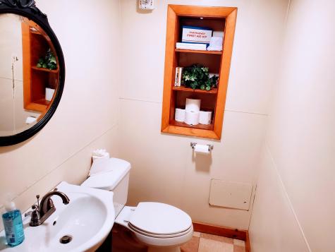 98 Main Street Madison ME 04950