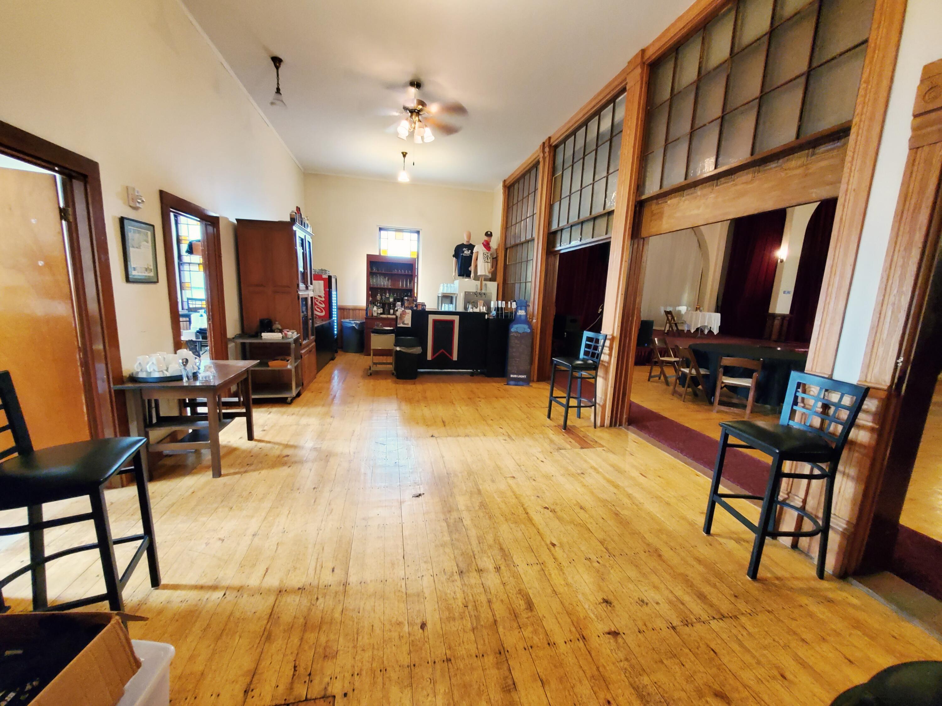 98 Main Street Madison ME 04950