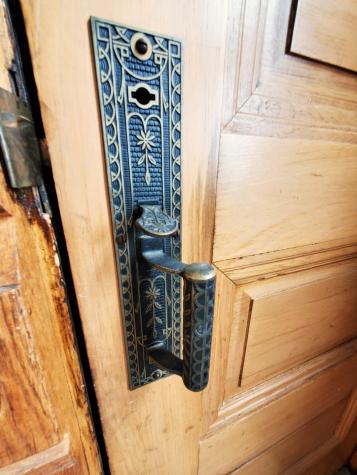 98 Main Street Madison ME 04950