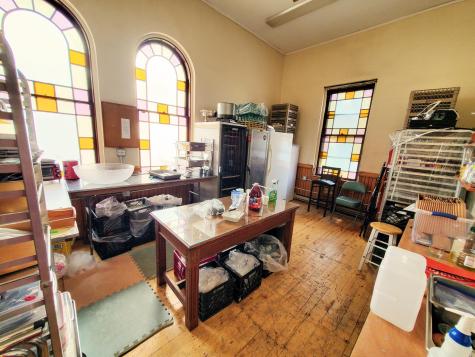 98 Main Street Madison ME 04950