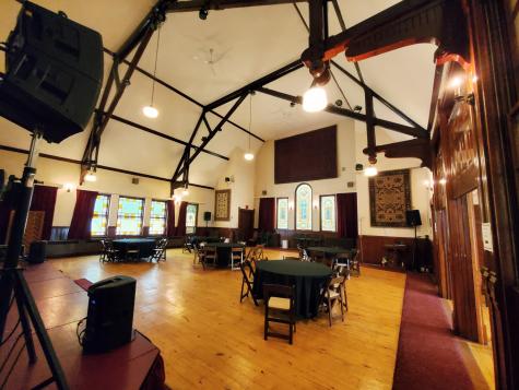 98 Main Street Madison ME 04950