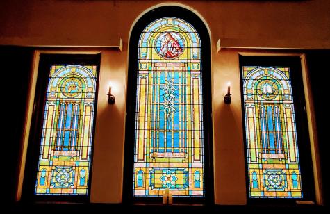 98 Main Street Madison ME 04950