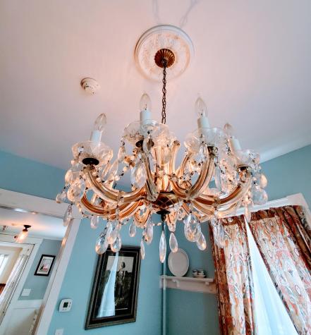 98 Main Street Madison ME 04950