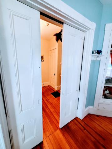 98 Main Street Madison ME 04950