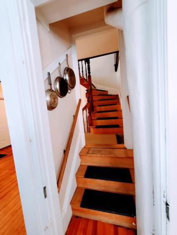 98 Main Street Madison ME 04950