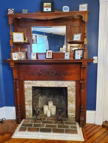 98 Main Street Madison ME 04950