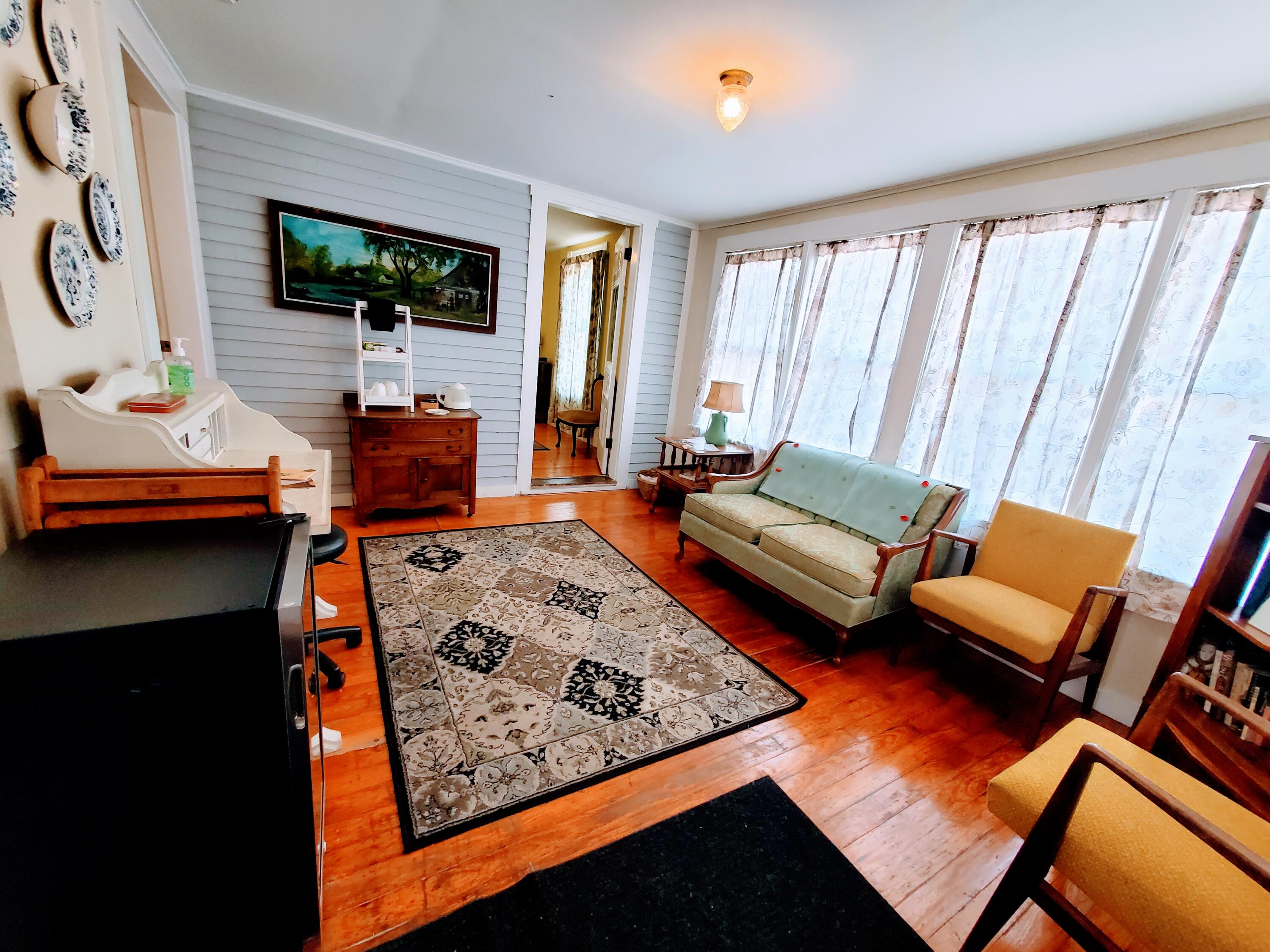 98 Main Street Madison ME 04950