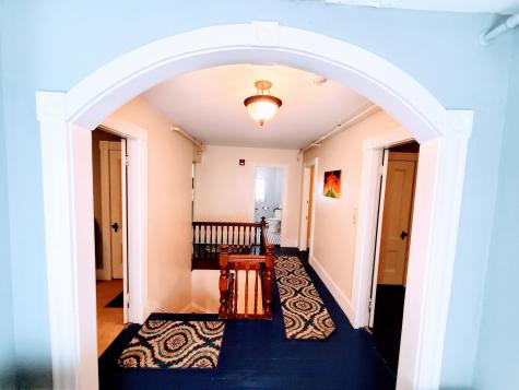 98 Main Street Madison ME 04950