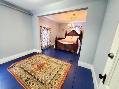 98 Main Street Madison ME 04950