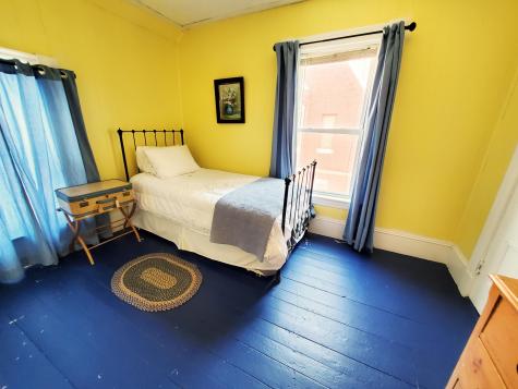 98 Main Street Madison ME 04950