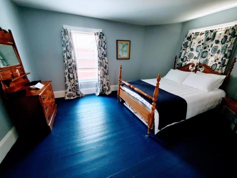 98 Main Street Madison ME 04950