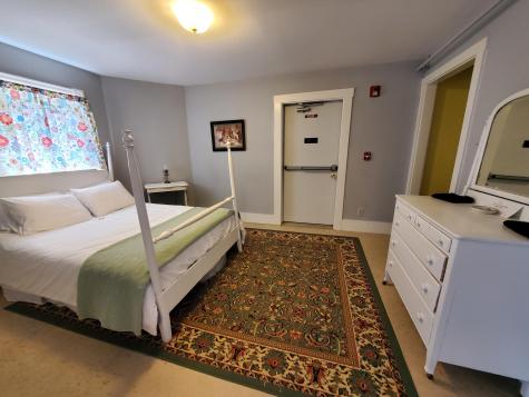 98 Main Street Madison ME 04950