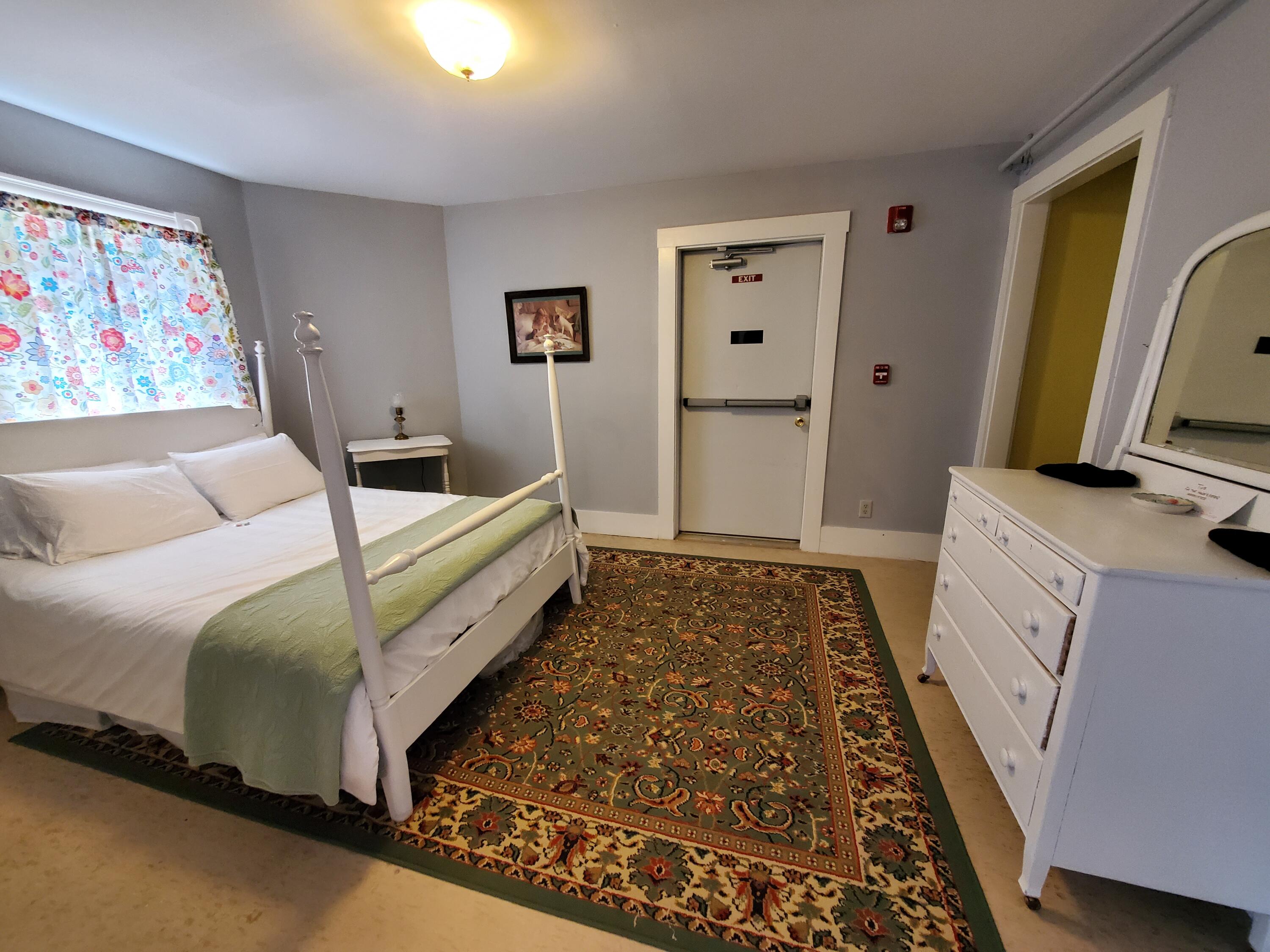 98 Main Street Madison ME 04950