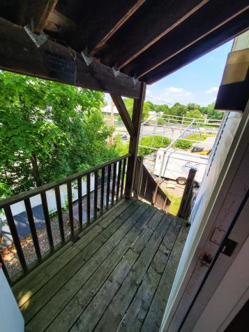 98 Main Street Madison ME 04950