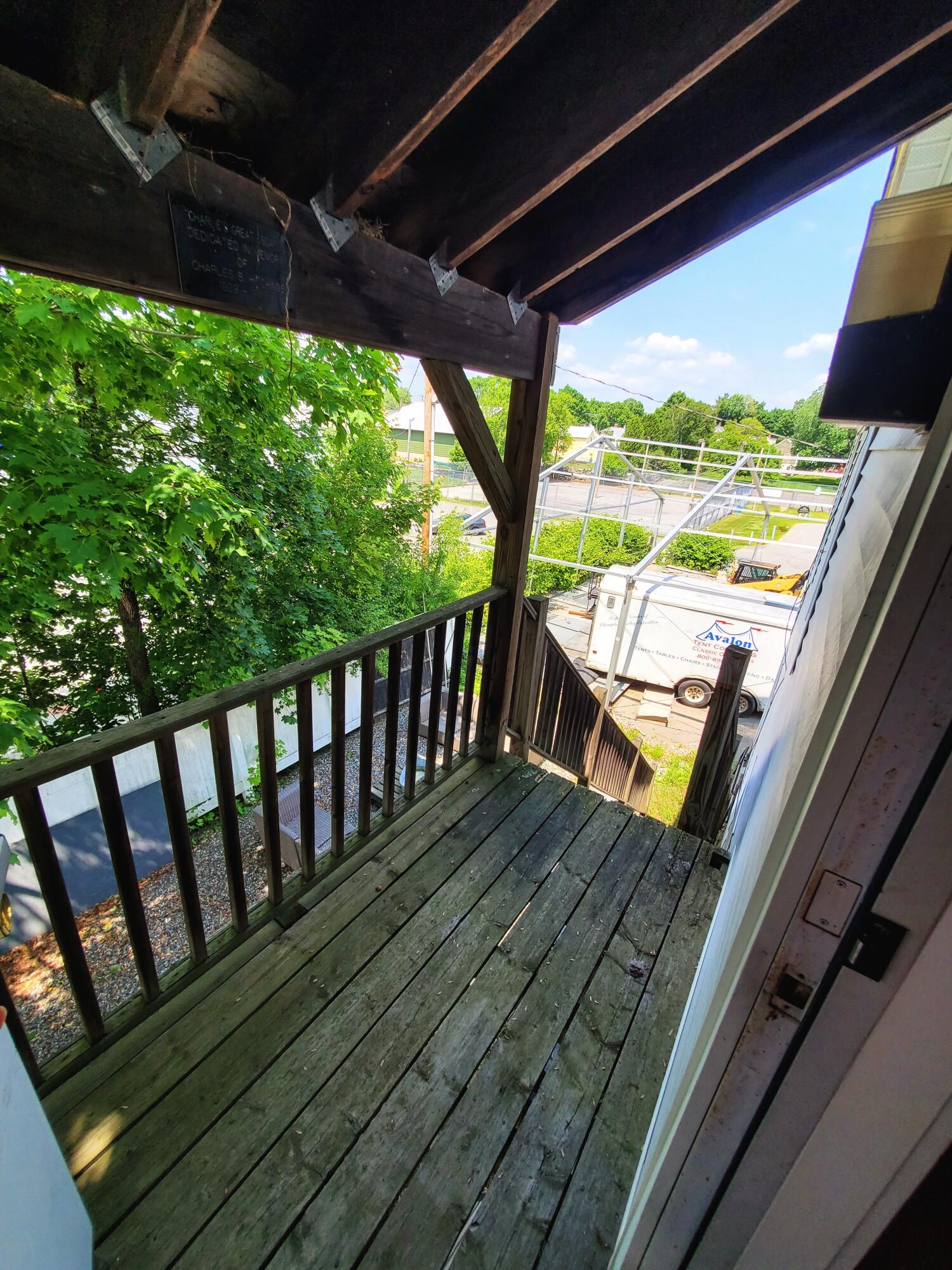98 Main Street Madison ME 04950