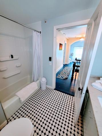 98 Main Street Madison ME 04950