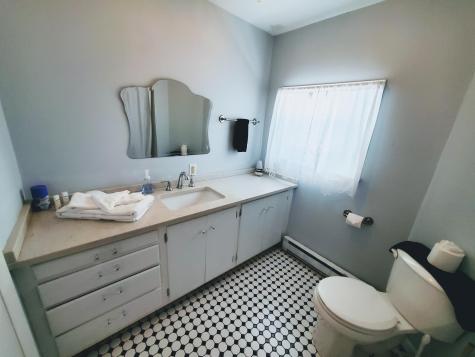 98 Main Street Madison ME 04950