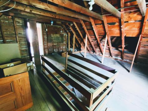 98 Main Street Madison ME 04950