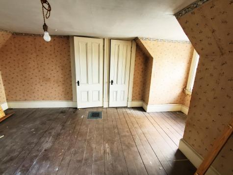 98 Main Street Madison ME 04950