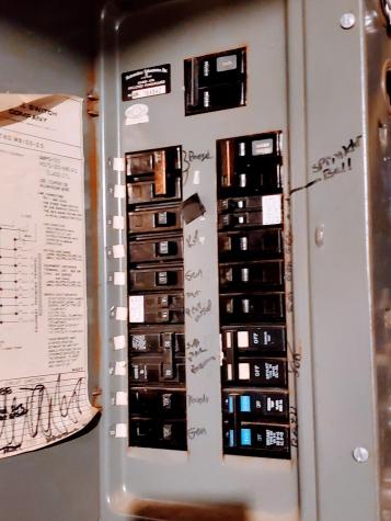 98 Main Street Madison ME 04950