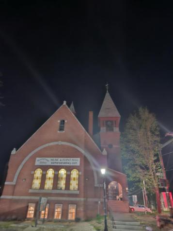 98 Main Street Madison ME 04950