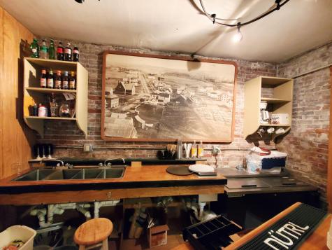 98 Main Street Madison ME 04950