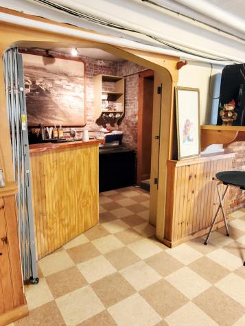 98 Main Street Madison ME 04950