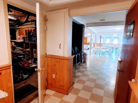 98 Main Street Madison ME 04950