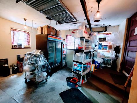 98 Main Street Madison ME 04950