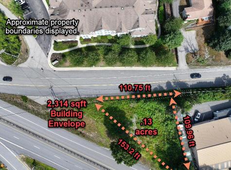 197 State Road Kittery ME 03904