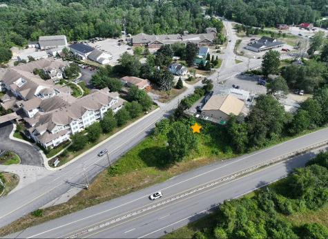 197 State Road Kittery ME 03904