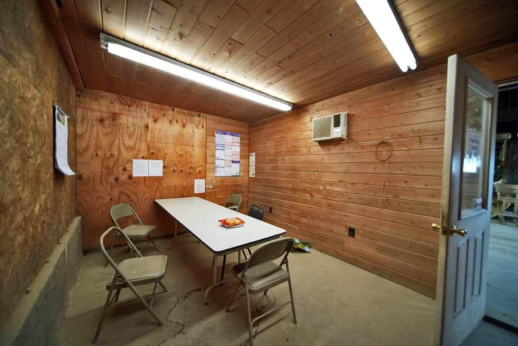 222 Oakfield Smyrna Road Oakfield ME 04763