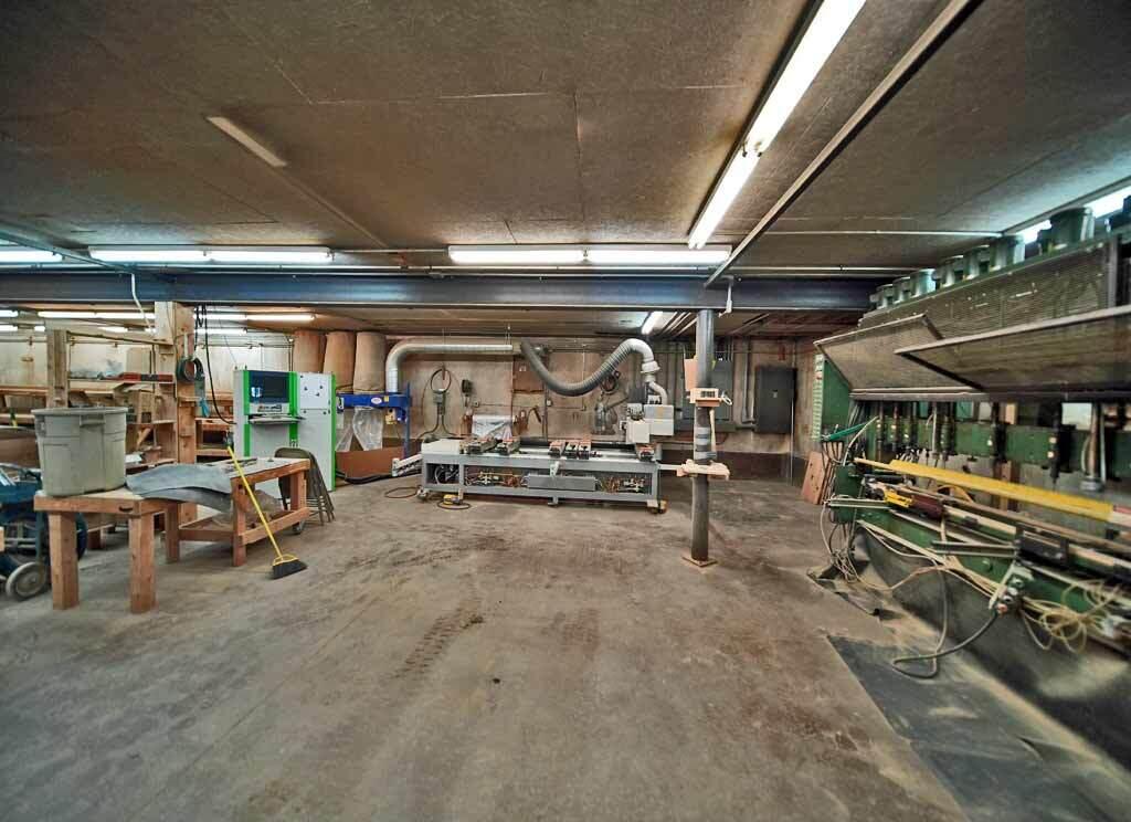222 Oakfield Smyrna Road Oakfield ME 04763