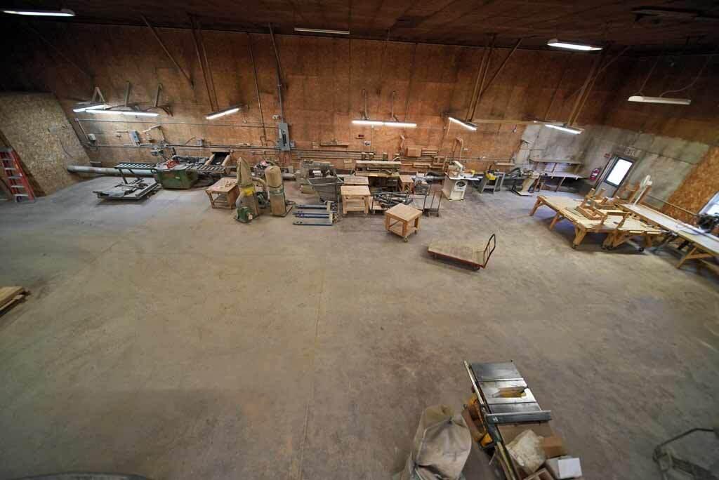 222 Oakfield Smyrna Road Oakfield ME 04763