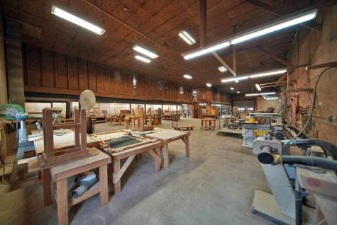 222 Oakfield Smyrna Road Oakfield ME 04763