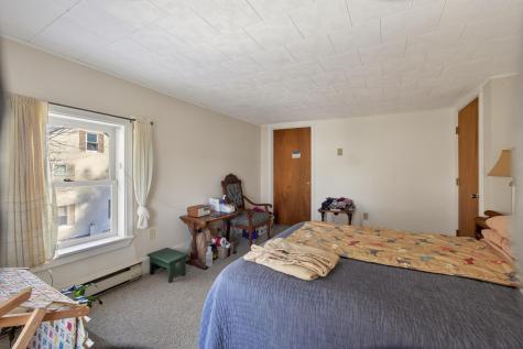 11 Aegis Drive Bath ME 04530